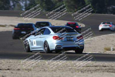 media/Oct-04-2025-Speed Ventures (Sat) [[3f074c1365]]/Yellow/Session 1 (Turn 1)/